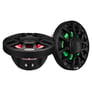 DS18 NXL-IQ6/BK Image 2