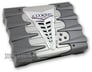 Kicker KX150.2 Image 1