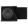 NVX BOOST Box - 2008-2013 Chevrolet Silverado, GMC Sierra - LVE-GM-SLVECG2-S12S Image 2