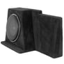 NVX BOOST Box - 2008-2013 Chevrolet Silverado, GMC Sierra - LVE-GM-SLVECG2-S12S Image 3