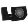 NVX LVE-DOD-RAMQCCG3-S12S (Open Box, Good) Image 1
