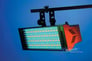 American DJ PUNCH LED PRO Image 2