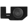 NVX Loaded BOOST Box - 2002-2018 Ram Quad, Crew Cab - LVE-DOD-RAMQCCG3-S12S Image 4