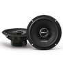 Alpine E Series Rear Door Speaker Replacement Package Image 3