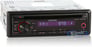 Kenwood KDC-108 Image 1