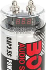 Boss CAP3.5S (SILVER) Image 2