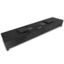 NVX BOOST Box Package with Kicker 10" Subwoofers Image 2