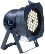 American DJ PROPAR 56CWWW Image 2
