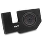 NVX BOOST Box Package with Kicker 10" Subwoofer Image 1