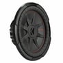 NVX BOOST Box Package with Kicker 12" Subwoofers Image 6