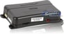 Ungo SR7000 Image 5