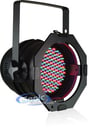 American DJ P64 LED PLUS Image 1