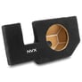 NVX BOOST Box Package with Kicker 10" Subwoofer Image 2