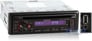 Kenwood KDC-248U Image 2