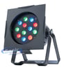 American DJ PRO38B LED RC Image 5