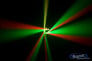 American DJ NUCLEUS LED Image 5