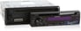 Kenwood KDC-108 Image 2
