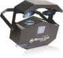 American DJ REFLEX PULSE LED Image 1
