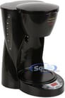 Black & Decker DCM2500B Image 2
