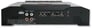 Orion HP-2600 Image 2