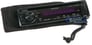 Kenwood KDC-248U Image 5