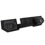 NVX BOOST Box Package with JL Audio 10" Subwoofers Image 5