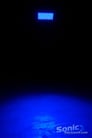 American DJ PROFILE PANEL RGB Image 5