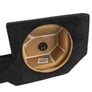 NVX BOOST Box Package with JL Audio 12" Subwoofers Image 5