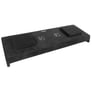 NVX BOOST Box Package with JL Audio 12" Subwoofers Image 3