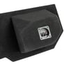 NVX BOOST Box Package with JL Audio 10" Subwoofers Image 6