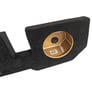 NVX BOOST Box Package with JL Audio 10" Subwoofers Image 3