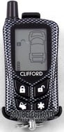 Clifford CS479X Image 2