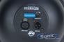 American DJ P64 LED PLUS Image 2