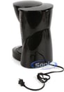 Black & Decker DCM2500B Image 4