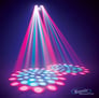 American DJ REFLEX PULSE LED Image 3