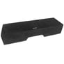 NVX BOOST Box Package with JBL 12" Subwoofers Image 6