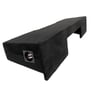 NVX BOOST Box Package with Rockford Fosgate 10" Subwoofers Image 4