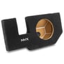 NVX BOOST Box Package with Rockford Fosgate 10" Subwoofer Image 2