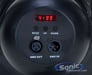 American DJ PROPAR 56CWWW Image 3