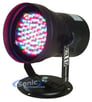 American DJ P36 LED Image 1