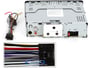 Kenwood KDC-108 Image 3