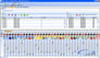 American DJ MyDMX 2.0 Image 2