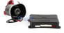 Ungo SR7000 Image 3