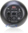 American DJ PRO64B LED RC (PRO552) Image 4
