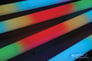 American DJ RAINBOW TUBE II Image 6