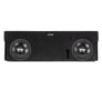 NVX BOOST Box Package with Sundown Audio 10" Subwoofers Image 1
