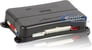 Ungo SR7000 Image 4
