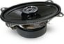 Soundstream PCS.46N Image 4