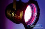 American DJ P64 LED PLUS Image 3