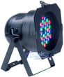 American DJ PROPAR 56RGB Image 2